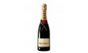 Bottle Of Moet et Chandon 37.5 cl