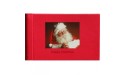 Merry Christmas Photo Album
