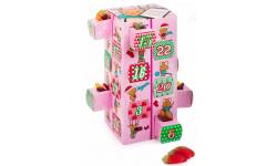 Girls Sweets Advent Calendar - 19.99 Girls Sweets Advent Calendar