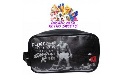 Muhammed Ali Sweet Bag