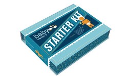 The Baby Owners Starter Kit