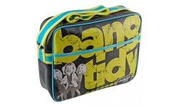 Bang Tidy Sports Bag