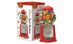 Gourmet Jelly Bean Machine