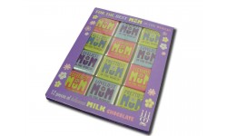 Best Mum Chocolates