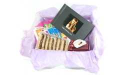 Birthday Boy Gift Box