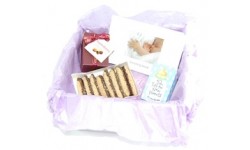 New Parents Gift Box