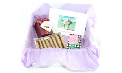 Wedding Gift Box