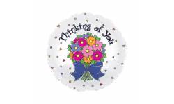 Thinking of You Balloon