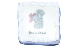 Special Friend Cake