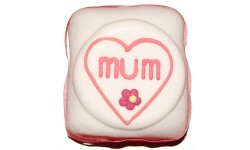 Mum Cake