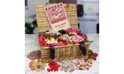 Jelly Chews Sweet Hamper