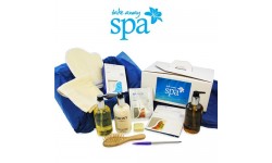 Take Away Spa Hamper