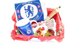 Chelsea Gift Box