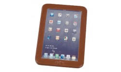 Chocolate iPad