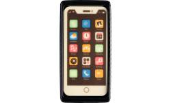 Chocolate iPhone