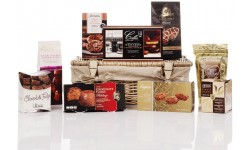 Chocoholics Hamper
