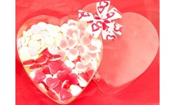 Sweet Heart Of Hearts Gift