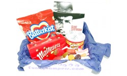 Clint Eastwood Collection Movie Box