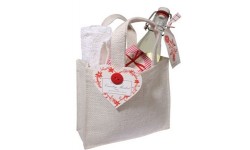 Country Market Pamper Bag