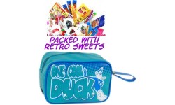 Daffy Duck Sweet Bag