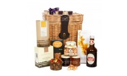 Springtime Surprise Gift Hamper