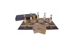 Malt Whisky Tasting Set