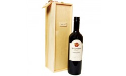 With Love Red Wine Gift