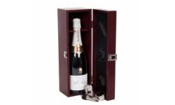 Pol Roger Champagne Gift