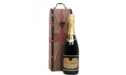 Sparkling Vintage Gift Set