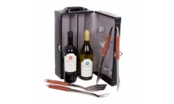 Springtime Barbeque Gift Set