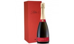 Award Winning Extra Brut Champagne