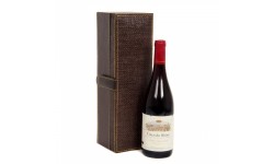 Cotes Du Rhone Gift