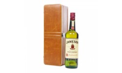 Jameson Whiskey Gift Set