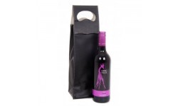 Long Neck Pinotage Gift