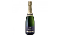 H.Blin Brut Champagne