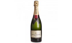 Moet & Chandon Imperial Brut Champagne