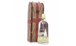 Sloanes Gin Gift Box