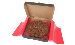Fab Fusion 10 Inch