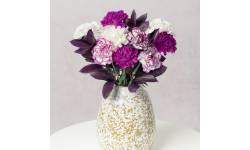 Damson Delight