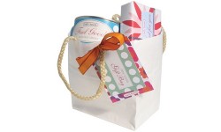 Feel Good Gift Bag