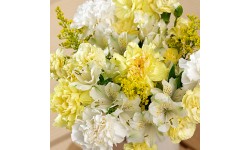 Sunshine Bouquet