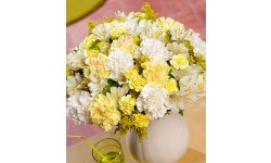 Sunshine Bouquet XL