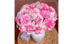 Special Bouquet
