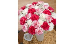 Special Bouquet XL