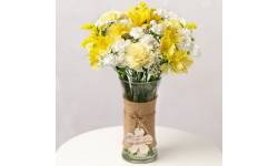 Sunshine Bouquet