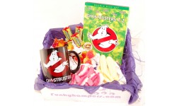 Ghostbusters Celebribox