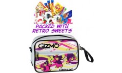 Gizmo Sweet Bag