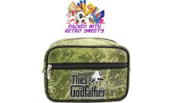 The Godfather Sweet Bag
