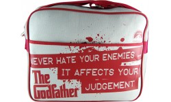 The Godfather Sports Bag