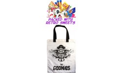 Goonies Sweet Bag